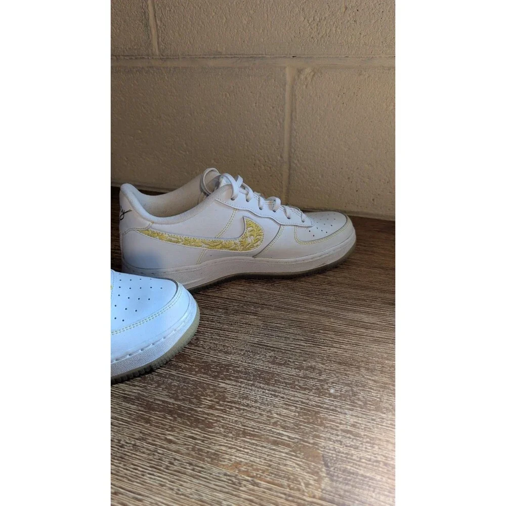 Nike Air Force 1 Low City Pride Atlanta 